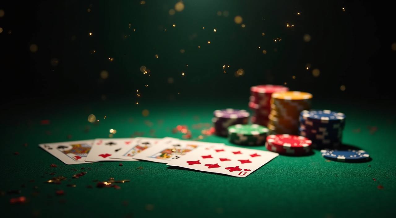 Dhaka Lights Slots